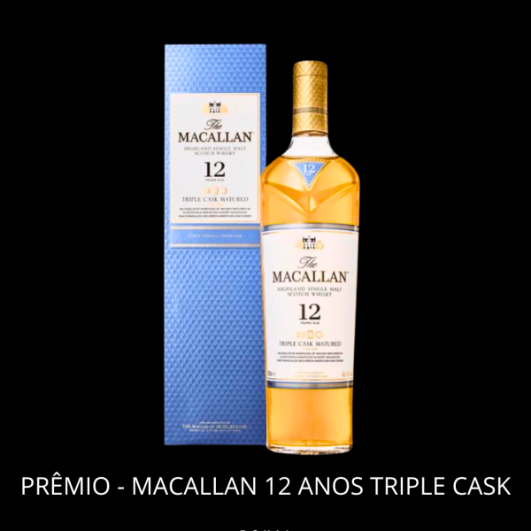 1.500,00 com apenas 0,03 centavos